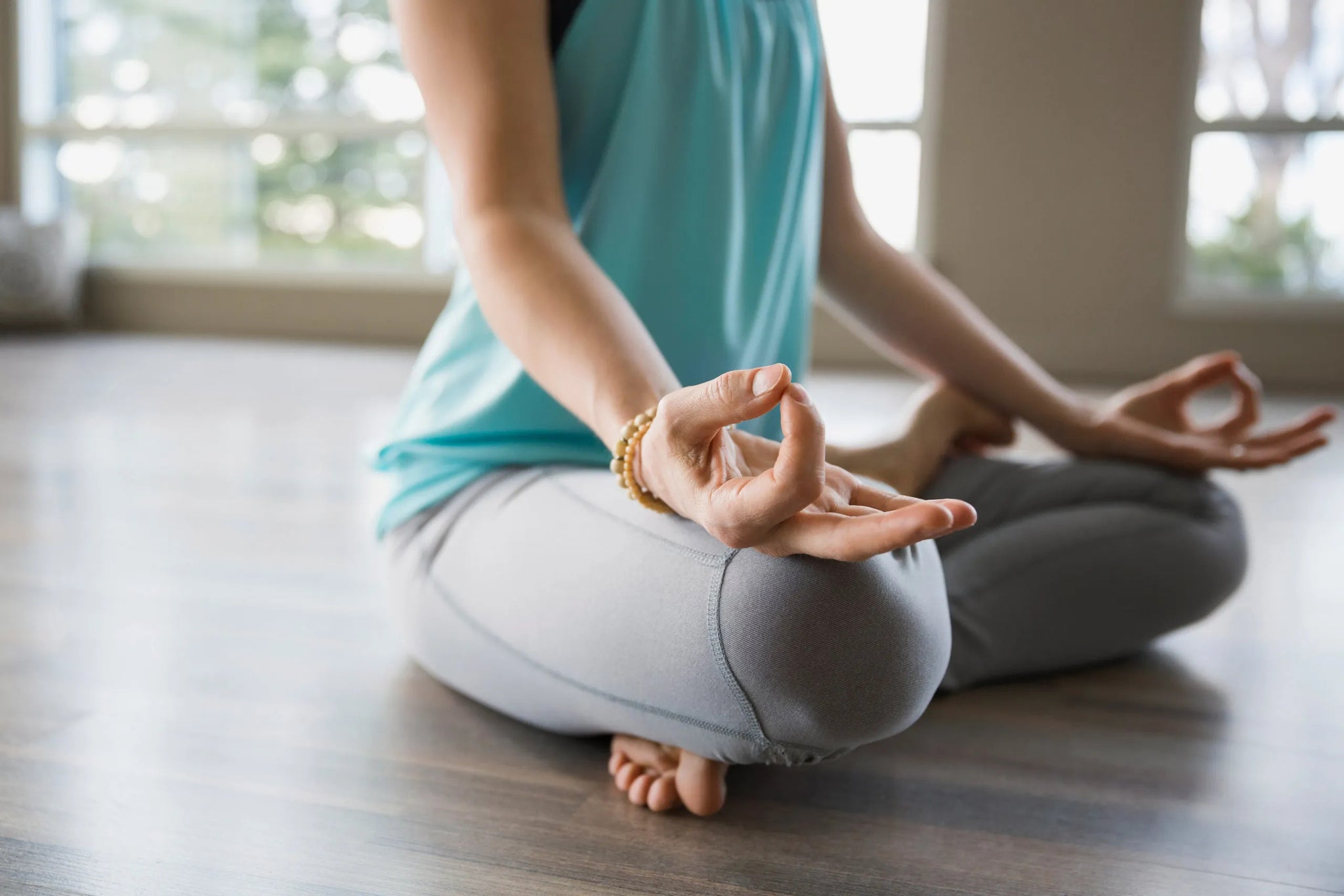 10 Powerful Mindfulness Exercises for College Students: A Comprehensive Guide